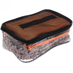 Набор по уходу за автомобилем, 4 предмета, AVC-97CW