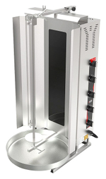 Гриль для шаурмы Osba SD19