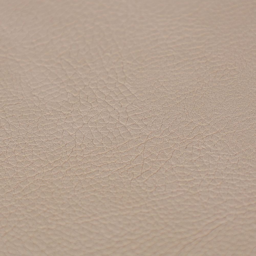 Набор из 2-х двухсторонних сервировочных салфеток Drop, 33х41 см, зеленый/бежевый