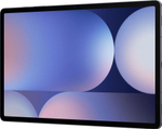 12.4" Планшет Samsung Galaxy Tab S10+ BSM-X826B 12/512 GB 9300+ 5G, 2800 x 1752, 120Гц, Android 14, со стилусом, серый [sm-x826bzapcau]