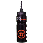 Бутылка для воды Warrior Drink Bottle 0.75L