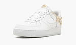 Air Force 1 '07 LX WMNS "Lucky Charms"
