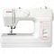 Швейная машина Janome JK 203 (ES)