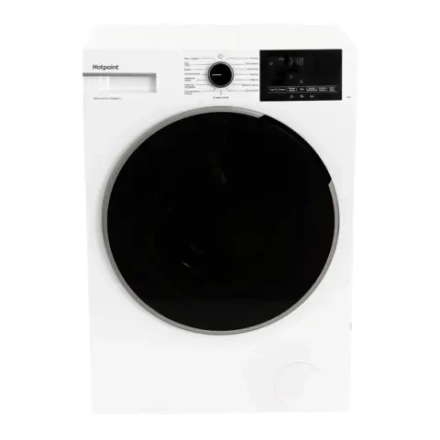 Стиральная машина Hotpoint WSH 8291 VWX