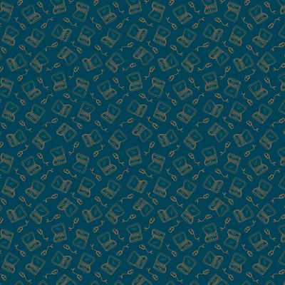 ноутбук, ноутбуки, компьютер,компьютеры, дистанционное образование,образование, компьютерные мышки,мыши,техника,  электроника, айти,технологии, ИТ,орнамент для текстиля, оберточной бумаги