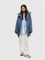 КУРТКА ЖЕНСКАЯ NORPPA AVACHA ( 100607 )