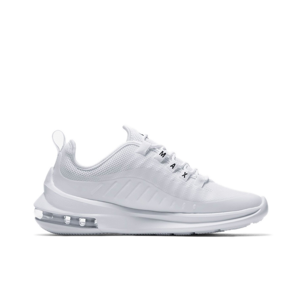 Nike Air Max Axis Triple