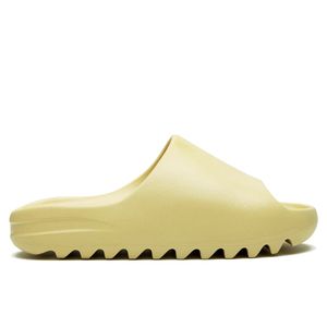 Yeezy Slide