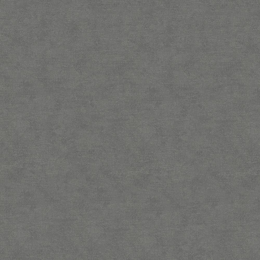 Style / Natural Vibes