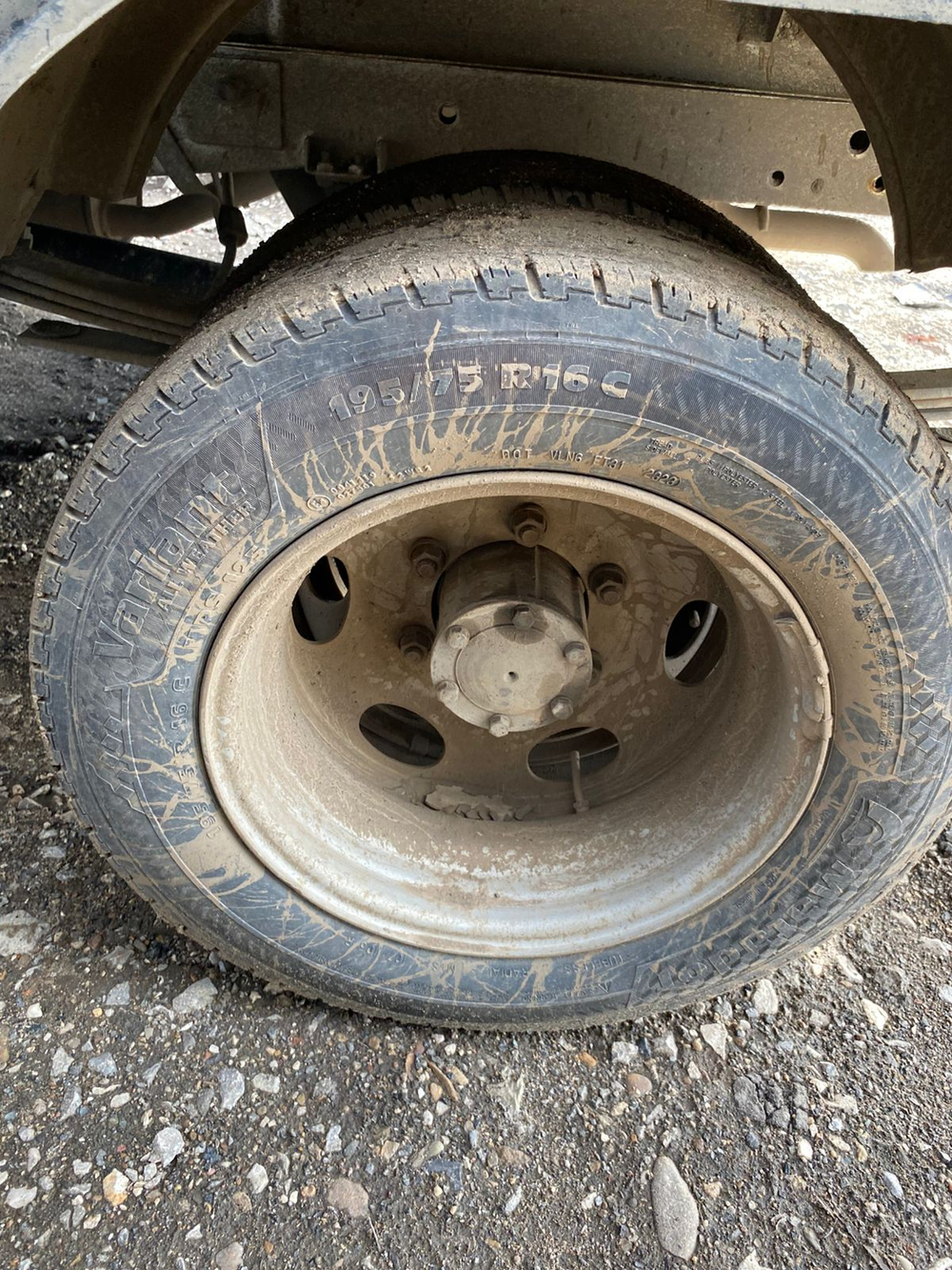 SOLLERS ATLANT Бортовой (Евроборт) S209-C1AA (Евроборт, Дизельный, 2,7 л, 150 л. с.)