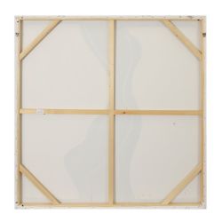 GAEM Панно, L100 W2,5 H100 см