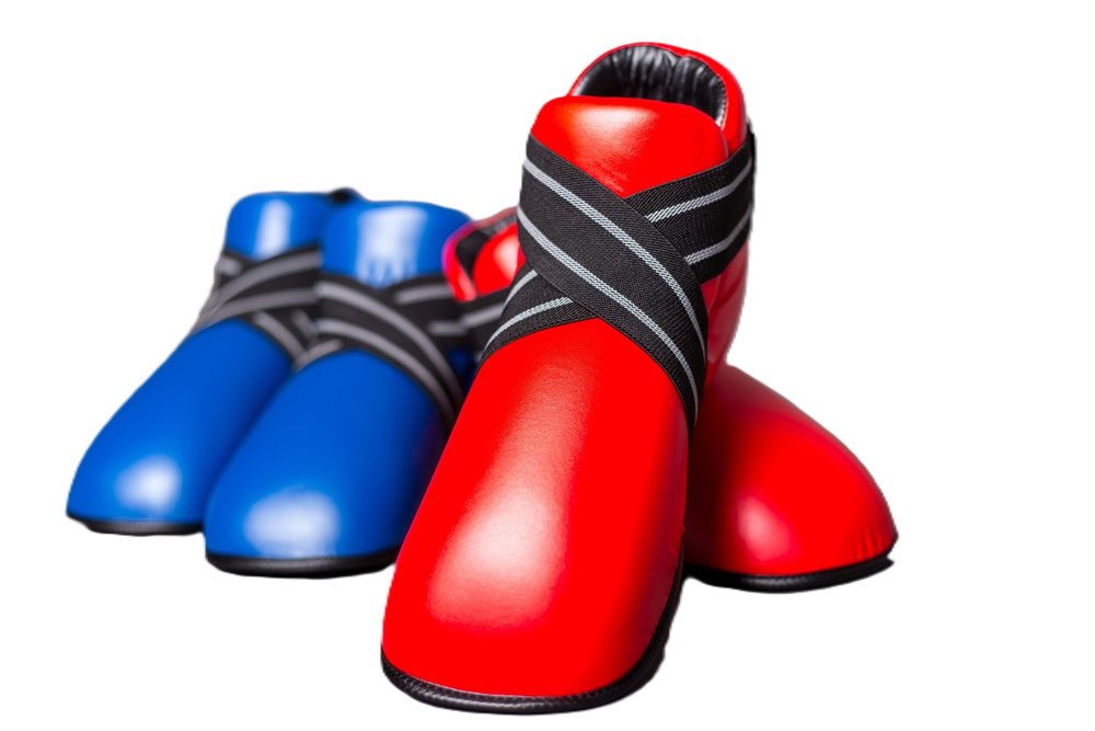 Футы GTF - ITF ProfSport