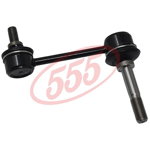 Стойка стабилизатора 555 SL3830