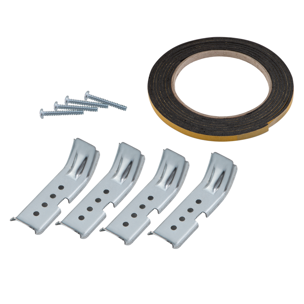 Газовая варочная панель MAUNFELD EGHG.64.13STS-EW