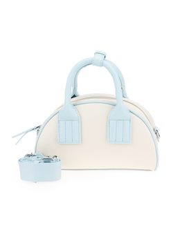 27545/40 Сумка жен., иск. кожа