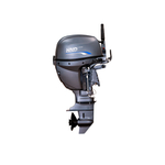 Лодочный мотор HND OB 20 FHS