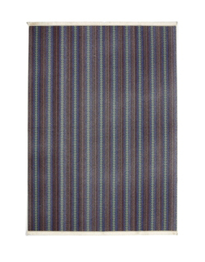 ESSENZA Ковер Teade