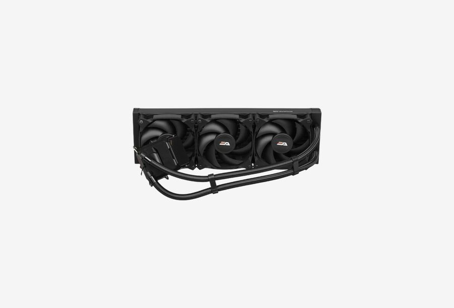 X360 BLACK_0226613103117