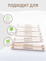 Речевые упражнения