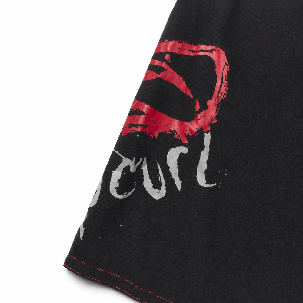 Шорты Rip Curl