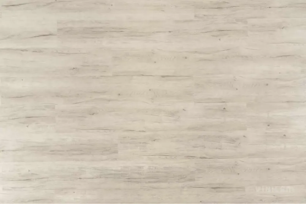 Ceramo Vinilam XXL Cork Дуб Цюрих, 2,052 м²