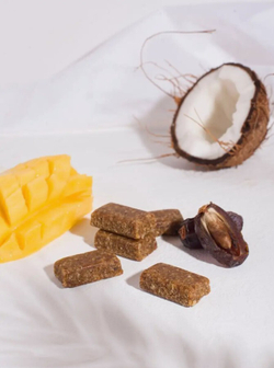 Скриншот 29.06.24_11.27.25