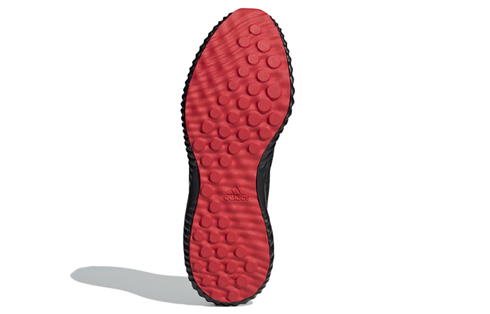 Кроссовки Adidas Alphabounce Ek Cny
