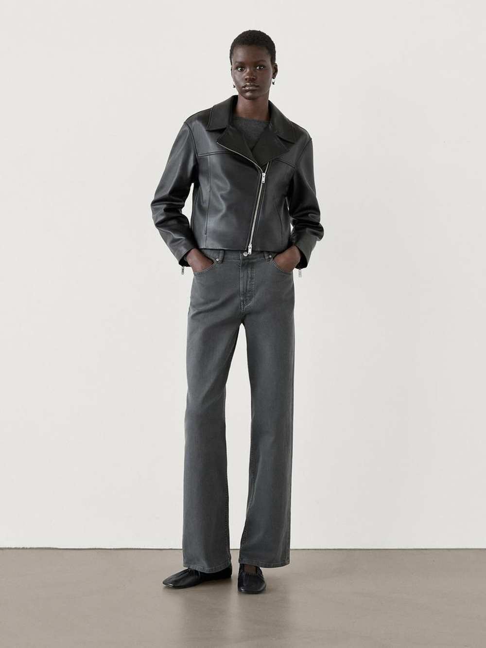 Vetement massimo dutti hotsell