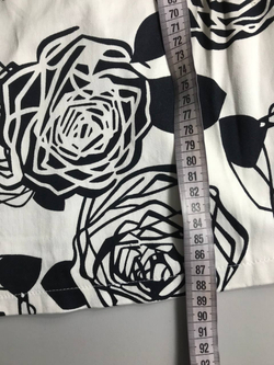 Платье из хлопка на каждый день 44-46 размер, новое