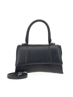 27659-1/10 Сумка жен., иск. кожа