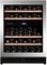 Винный холодильник Dunavox DAUF-45.125DSS.TO