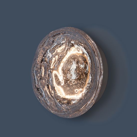 Настенный светильник Galaxy диаметр 18