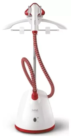 Отпариватель Tefal IT2440E0