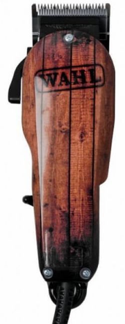 Машинка для стрижки Wahl Wood Taper (8470-5316)
