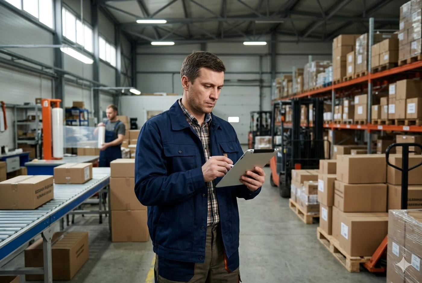 Wildberries меняет правила вывода денег и расчет логистики