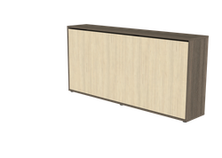 Механизм шкаф-кровати Комбо