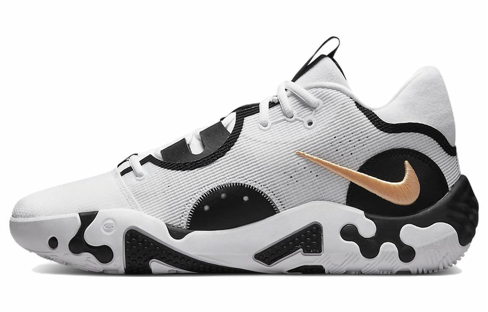 Кроссовки Nike Pg 6 6