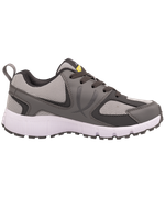 Кроссовки спортивные Airstream JSH501-Y, серый