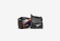 B550I AORUS PRO AX_0126522101233