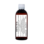 Oxetal VD 92 / PEG-90 Glyceryl Isostearate, Aqua, Laureth-2 / загуститель