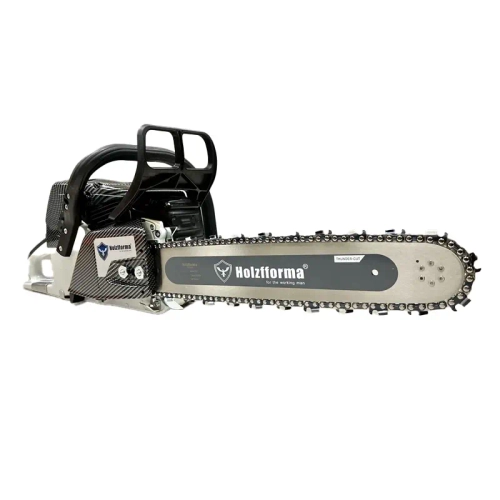 Holzfforma G366 PRO бензопила 18" CS36166GYPRO