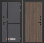 Лаб 3 Про 05 ясень тёмный