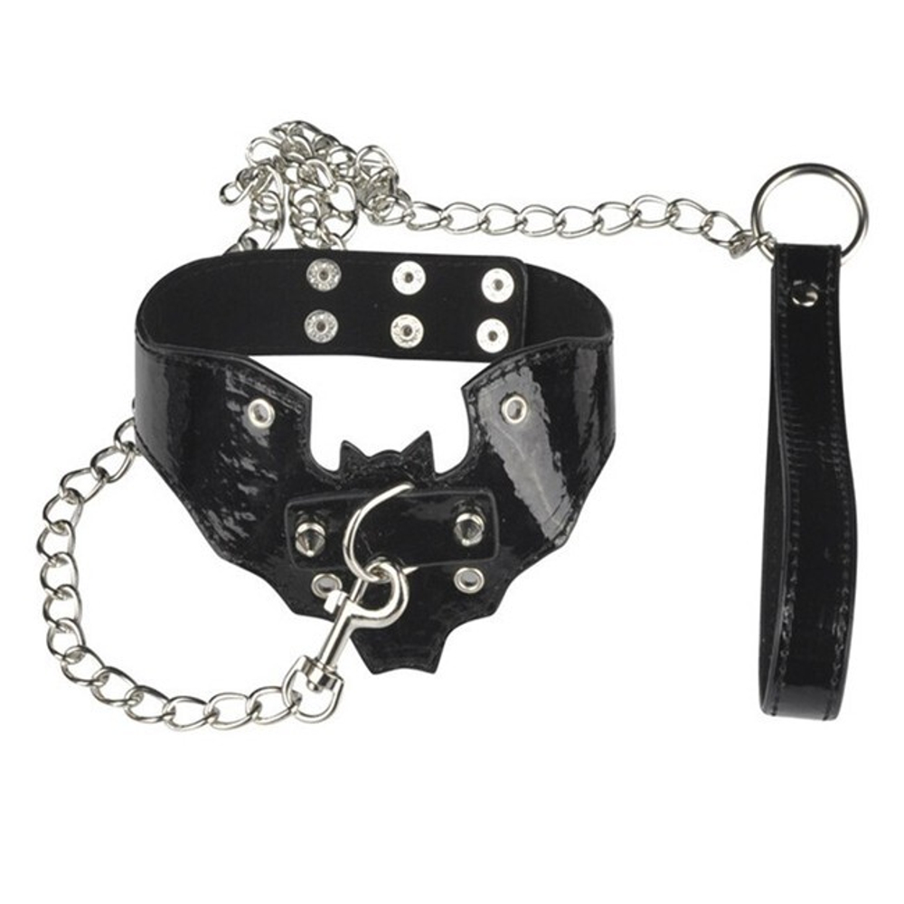 Черный Bullet Set BDSM Muqu (8 предметов) (Цвет: черный)