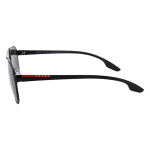 Очки PRADA LINEA ROSSA, PS 54TS-1AB5Z1 POLARIZED