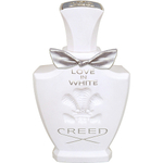 CREED LOVE IN WHITE