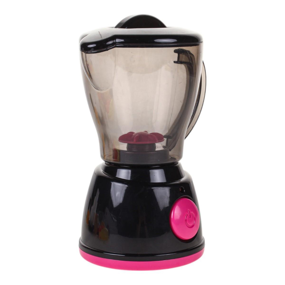 Быт.техника Блендер с аксессуарами, коробка A1010-6