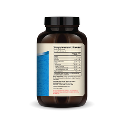 Krill Oil капсулы Dr. Mercola