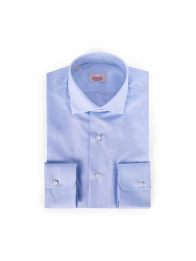 Сорочка Alessandro Gherardi