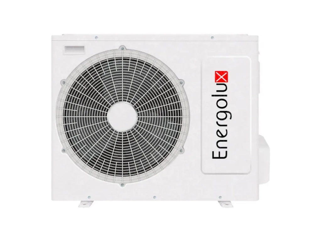 Сплит-система кондиционер инверторный Energolux Geneva SAS18G3-AI/SAU18G3-AI на 50 м²