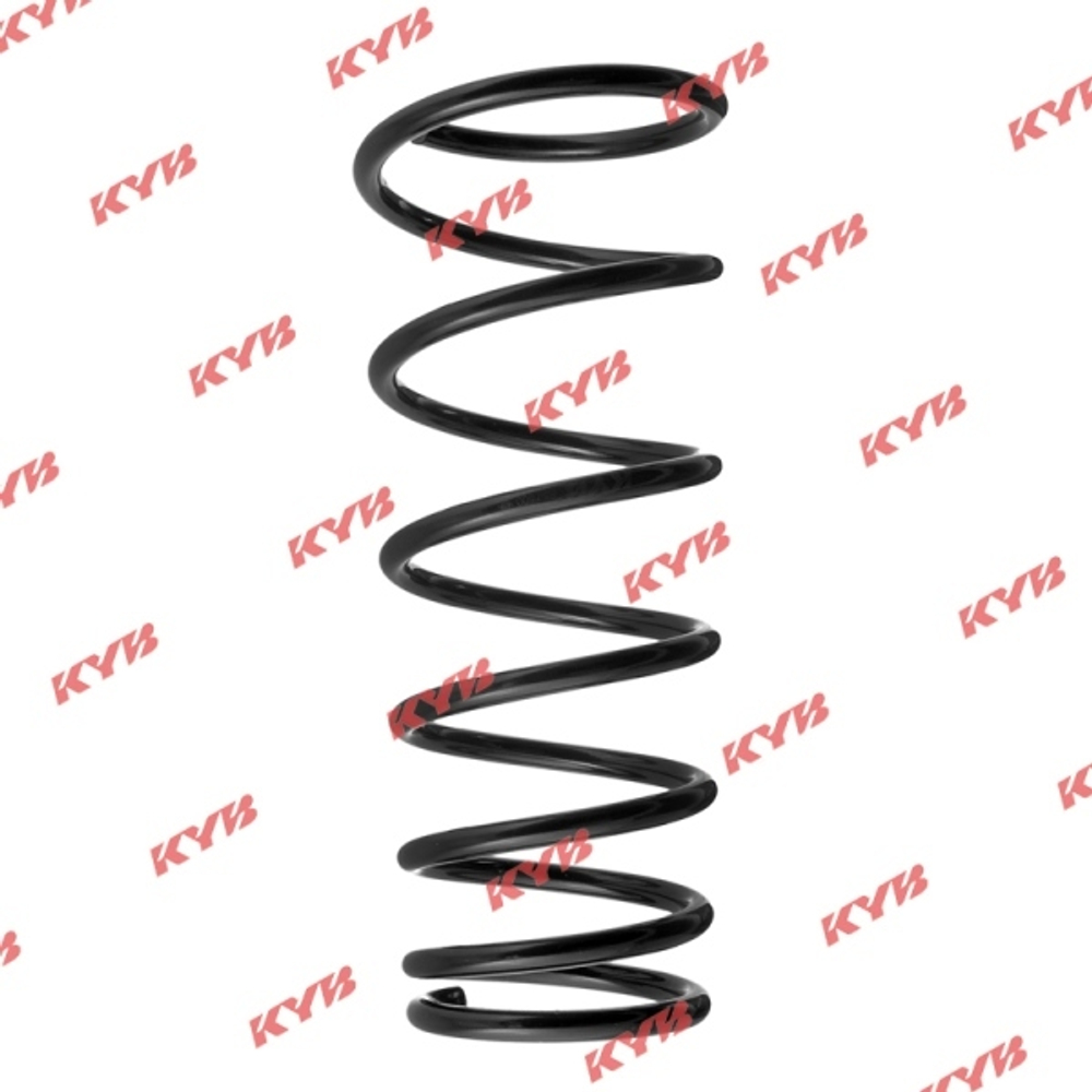 Пружина K-Flex RK7500